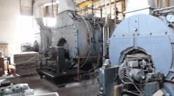 Contractormag 1317 Columbiacollege2 0 Contractormag 1317 Columbiacollege2 0