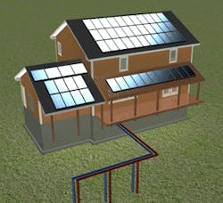 Image Image