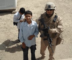 Image Image