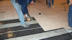 Contractormag 1429 1000092 0 Contractormag 1429 1000092 0