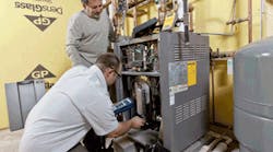 Contractormag 1531 Cortinainn 022 0 Contractormag 1531 Cortinainn 022 0