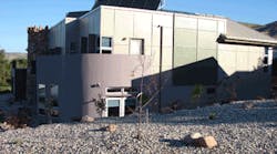 Contractormag 1535 Dsc00021 0 Contractormag 1535 Dsc00021 0