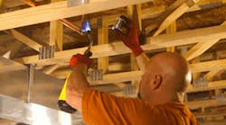 Contractormag 1559 Habitat 6 Ron Bolte 0 Contractormag 1559 Habitat 6 Ron Bolte 0