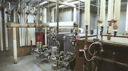 Contractormag 1589 Motel Contractormag 1589 Motel