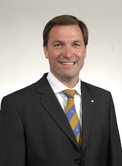 Christian Fabian Christian Fabian