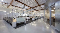 Contractormag 1625 Southland Contractormag 1625 Southland