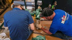 Contractormag 1634 Sierragrande8842 Contractormag 1634 Sierragrande8842