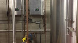 Contractormag 1673 Two Eternal Units Contractormag 1673 Two Eternal Units