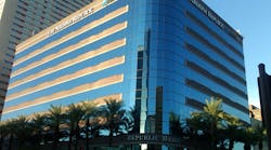 Contractormag 1684 Az Contractormag 1684 Az