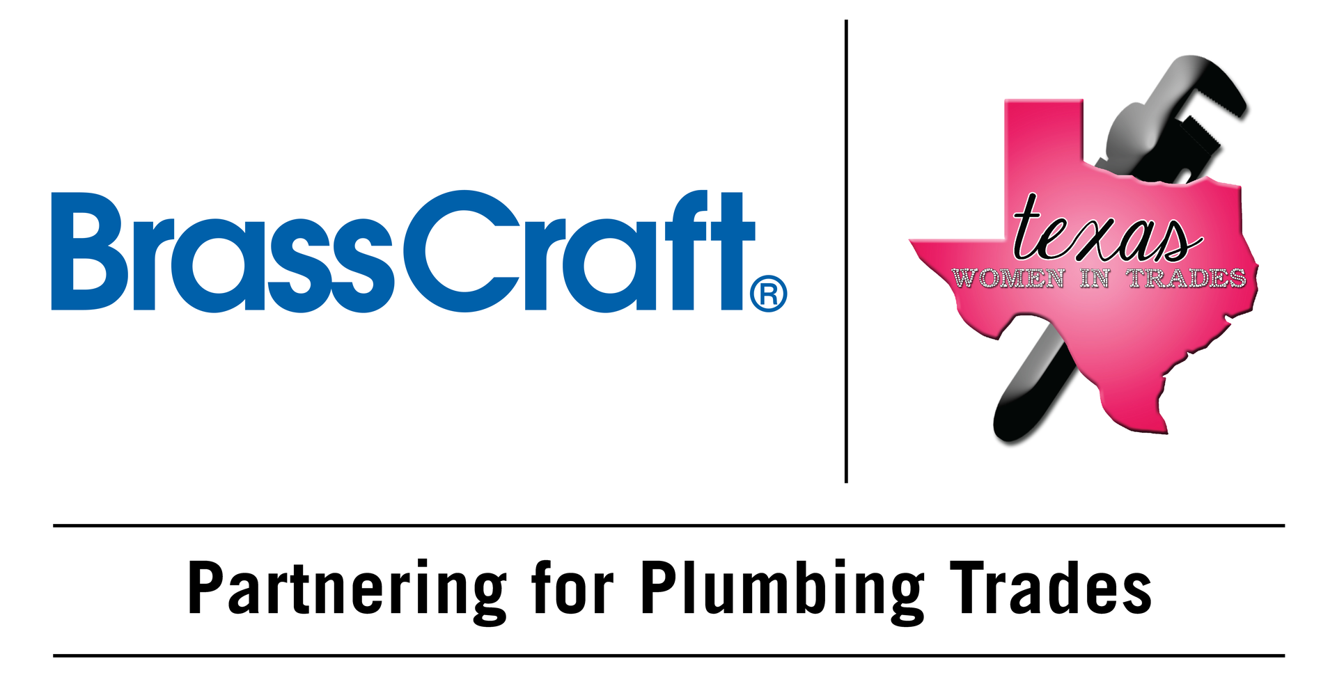 BrassCraft Manufacturing Supports Texas Women in Trades Contractor