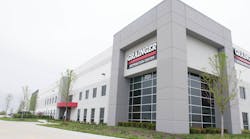 Contractormag 1814 Grainger Contractormag 1814 Grainger