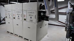 Contractormag 1816 Geounits Contractormag 1816 Geounits