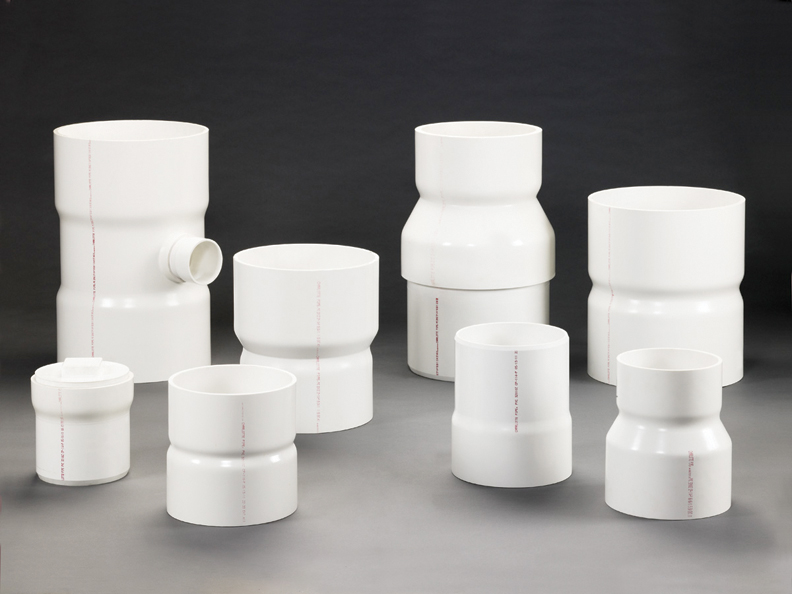 U.S. PVC prices set to rise in 2014 on higher ethylene prices, export