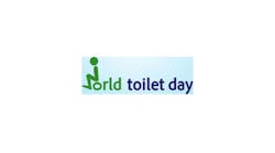 Contractormag 1823 World Toiletday Promo