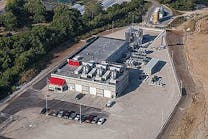 Ameren Missourirsquos Maryland Heights Renewable Energy Center