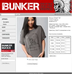 wwwsiouxchiefstorecom wwwsiouxchiefstorecom