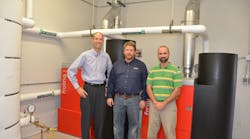 Contractormag 1836 Dcnr3 Contractormag 1836 Dcnr3