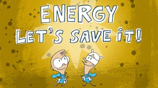Contractormag 1861 Energy Save