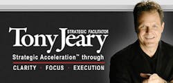 Contractormag 1871 Tony Jeary Coaching