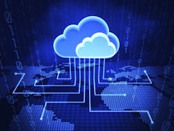 How Secure Is Your Data in the Cloud How Secure Is Your Data in the Cloud