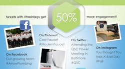 Contractormag 1893 Infograpic Hashtags