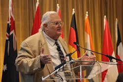 Bill Hoffman describes three ways to save water and energy that aren39t that much of a stretch Bill Hoffman describes three ways to save water and energy that aren39t that much of a stretch