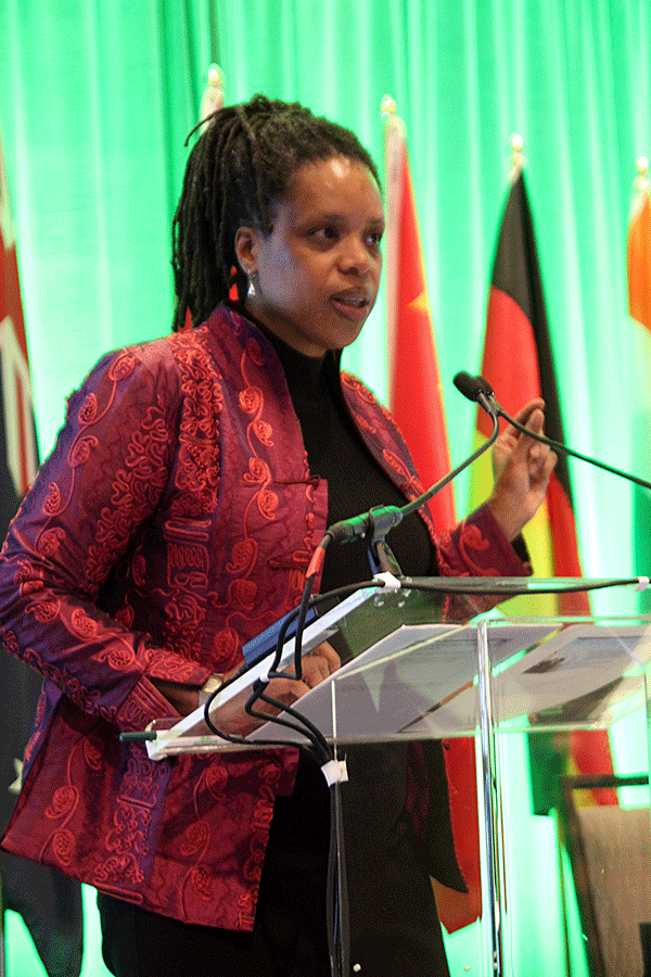 WaterSense flushometer commercial bowl certification