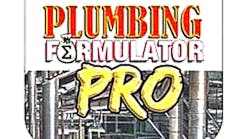 Contractormag 1902 Plumbingformulatorapps