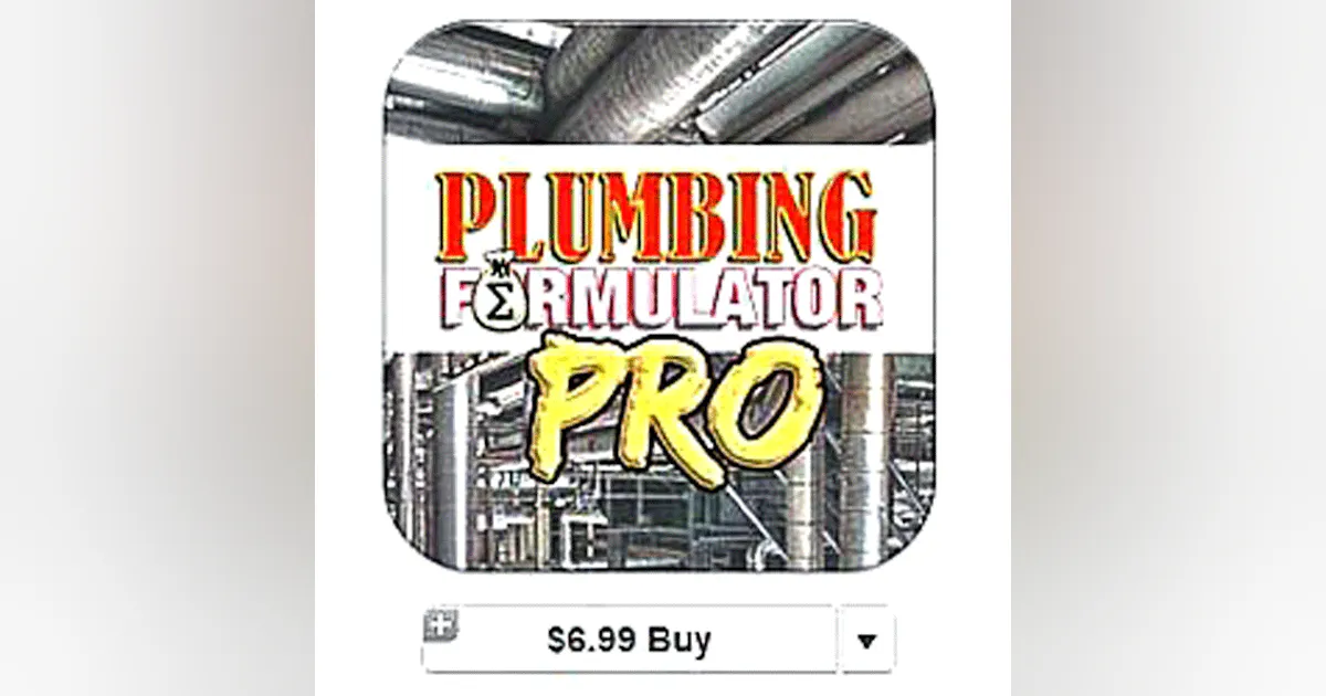 Mobile apps are a contractor’s best friend | Contractor