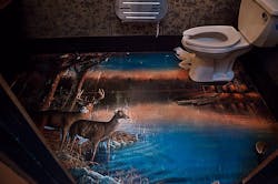 San Francisco 2011 San Francisco 2011