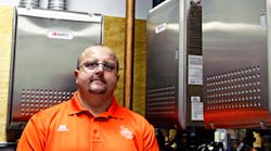 Contractormag 1959 Noritz Contractormag 1959 Noritz