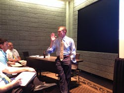 Matt Smith Matt Smith