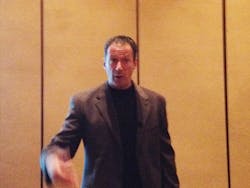 Robert Siciliano Robert Siciliano