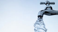 Contractormag 2016 Waterfaucet 0