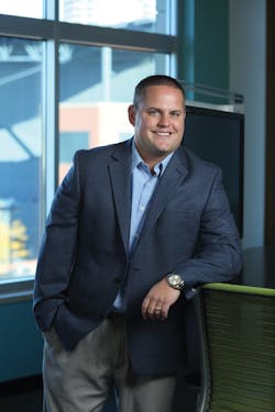 Andy Jasper Andy Jasper