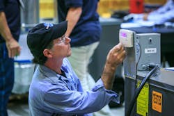 Leroy Friend winner of the PHCC Educational Foundation39s second annual HVAC Apprentice Contest Leroy Friend winner of the PHCC Educational Foundation39s second annual HVAC Apprentice Contest