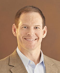 Chad Storlie believes militarystyle training can help businessess excel Chad Storlie believes militarystyle training can help businessess excel