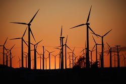 Some new requirements for buildings were released this week Some new requirements for buildings were released this week