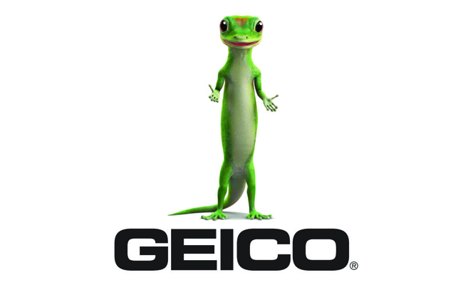 Geico gave contractors five recommendations to help protect their business