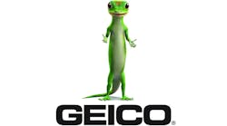 Geico gave contractors five recommendations to help protect their business.