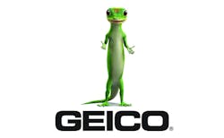 Geico gave contractors five recommendations to help protect their business Geico gave contractors five recommendations to help protect their business