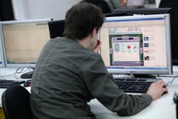 Contractors will need to step up recruiting and management of Millennials Contractors will need to step up recruiting and management of Millennials