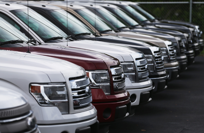 Fleet management technology is growing how is your company utilizing it