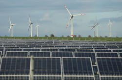 ICC and SRCC are now consolidated Photo by Sean GallupGetty Images ICC and SRCC are now consolidated Photo by Sean GallupGetty Images