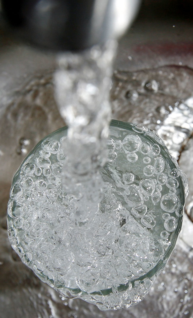 Hydronic system integration innovation is moving quicker than ever