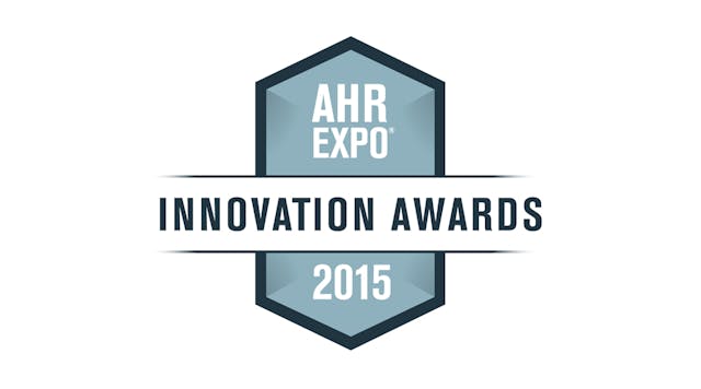 Contractormag 2079 H15 Innovation Awards Logo