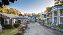 Contractormag 2082 Marlborough Contractormag 2082 Marlborough