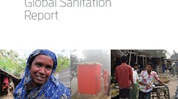 In recognition of the 13th annual World Toilet Day on Nov. 19, American Standard has released a Global Sanitation Report, offering the latest information on the lack of adequate sanitation resources afflicting nearly 40 percent of the world population.