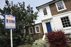 Reatlorcoms Chief Economist Jonathan Smoke looked at top 10 markets for 2015 Reatlorcoms Chief Economist Jonathan Smoke looked at top 10 markets for 2015