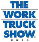 The Work Truck Show 2015 includes a full slate of educational sessions